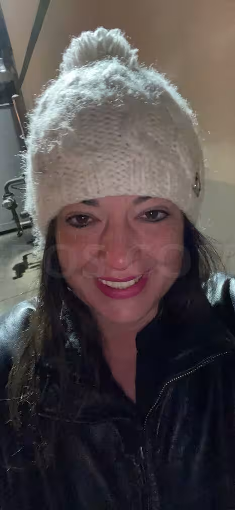 Chi | Massage | Chicago