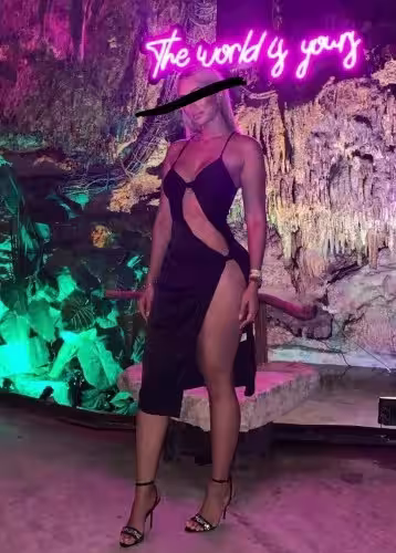 Nashville | Isabella | 615-247-9368 | Escort