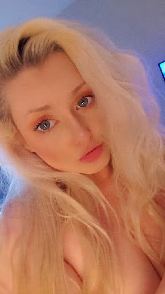 407-900-6822 | Escort | Kora Bella | Shelly Sinclair | Orlando