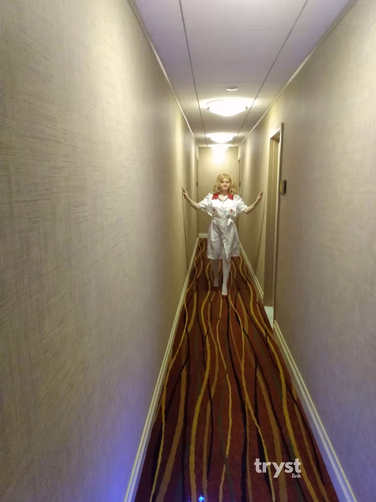 Escort | New York City - Manhattan | Dr. Julia | 917-631-2089