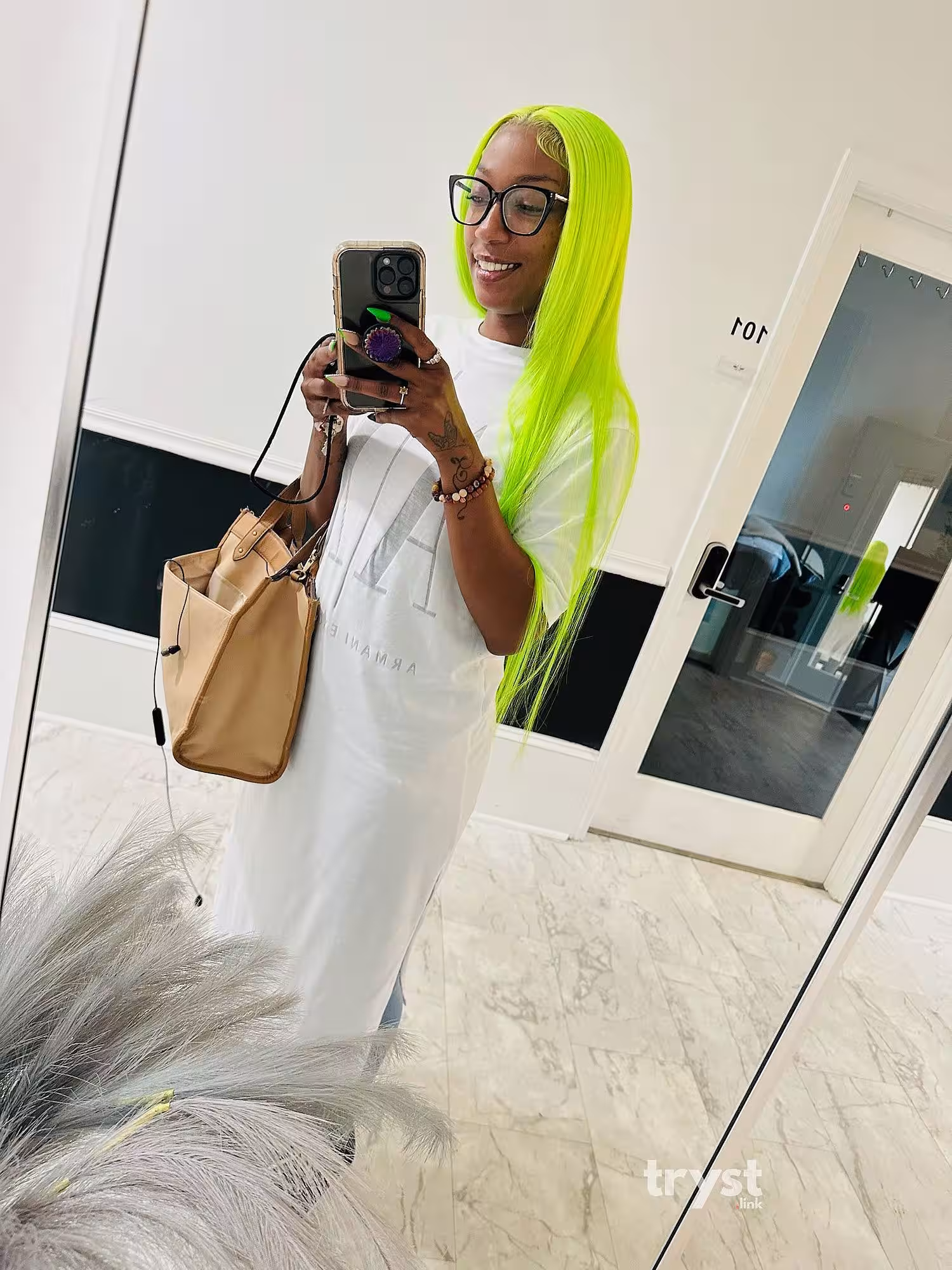 Atlanta | Escort | 678-734-2421 | Simone