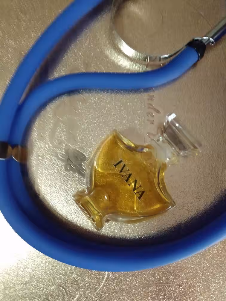 New York City - Manhattan | Dr. Julia | 917-631-2089 | Escort