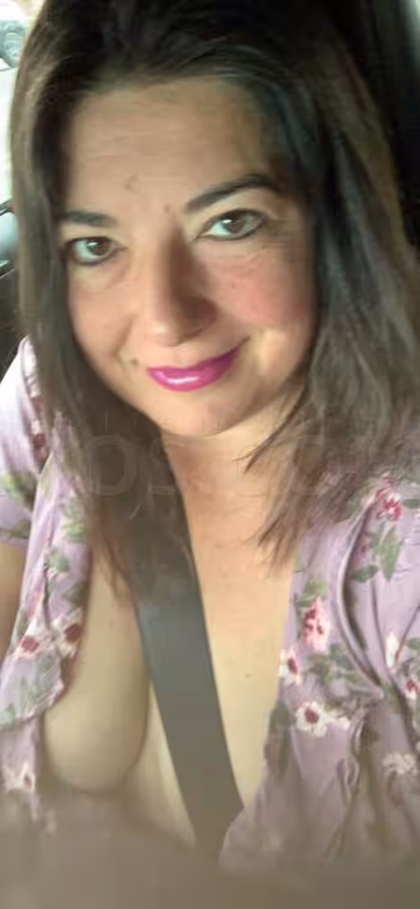 Chi | Massage | Chicago