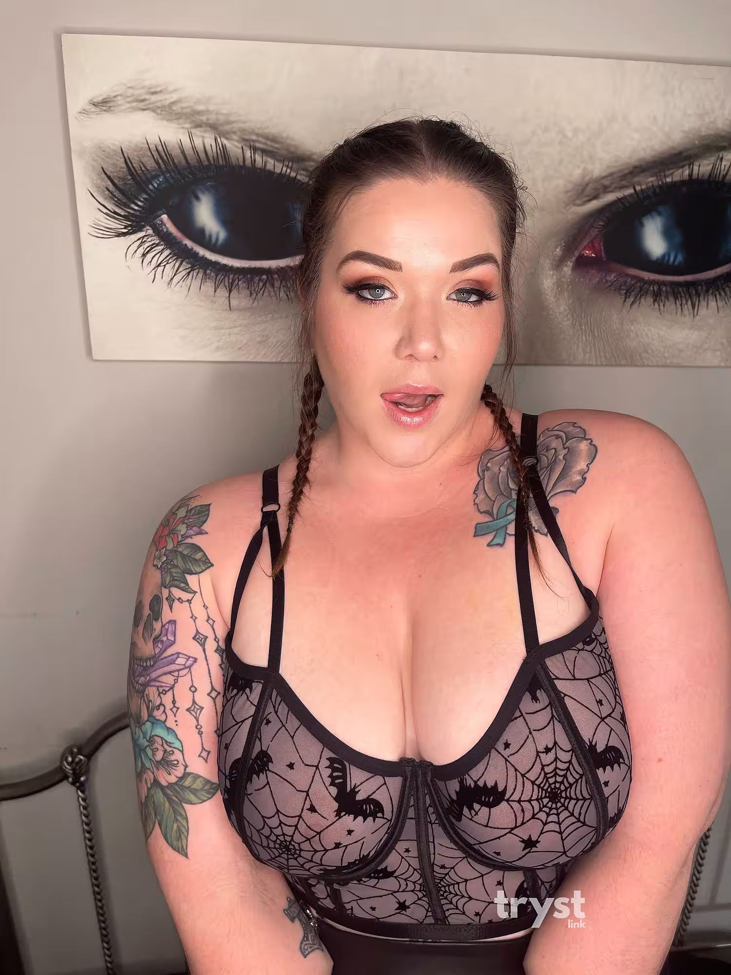 Atlanta | Escort | Molly | 470-814-0654