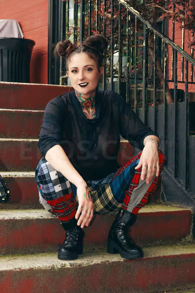 Escort | Lola Lapree | Atlanta | 470-231-6764