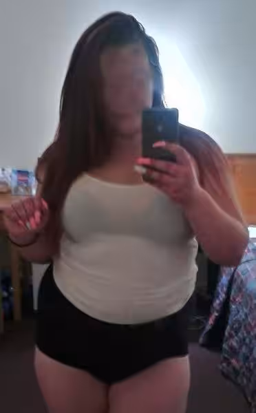 856-723-0485 | Cherry Hill | Alexis | Gia | Escort