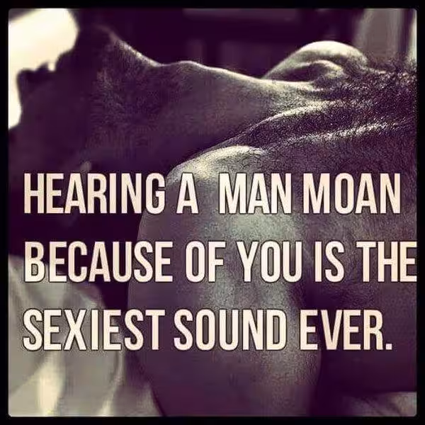 619-314-3354 | Kristy | Escort | San Diego