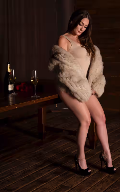 619-905-4179 | Escort | San Diego | Lilly