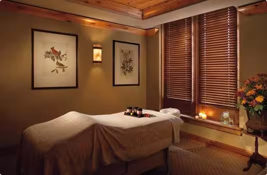 Atlanta | 678-934-4055 | Sophie | Massage