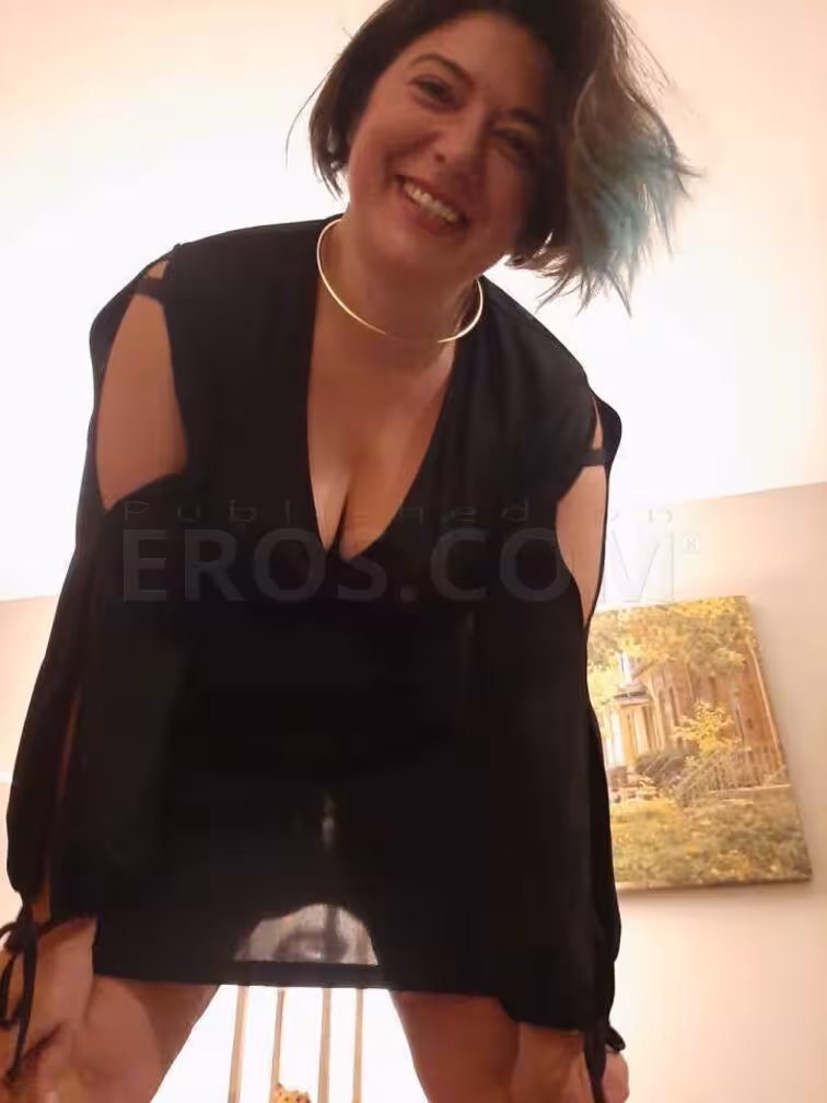 Chicago | Massage | Chi