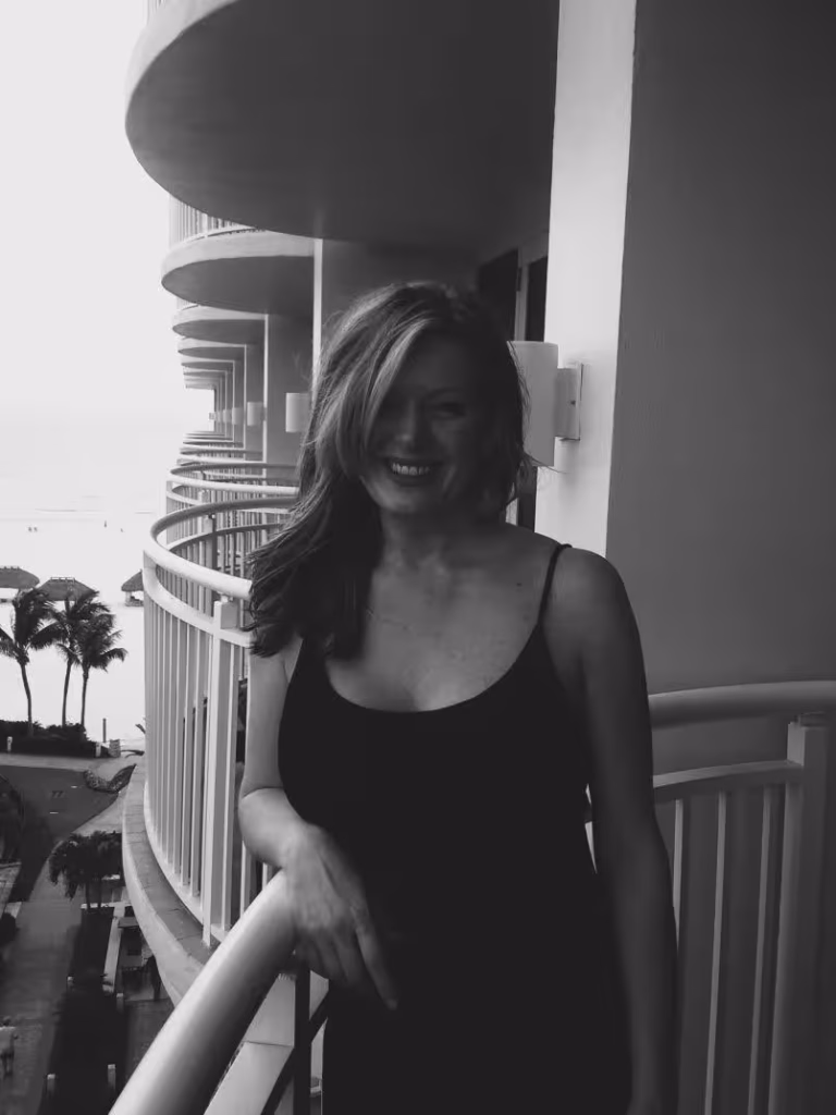 Massage | 612-232-0428 | Diane | Minneapolis