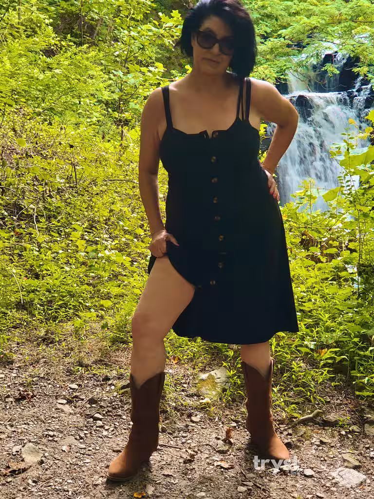 Heidi Mueller | Haley Miller | Escort | 931-371-4298 | Atlanta