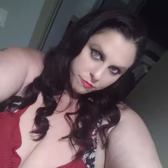 Kristy | Escort | 619-314-3354 | San Diego