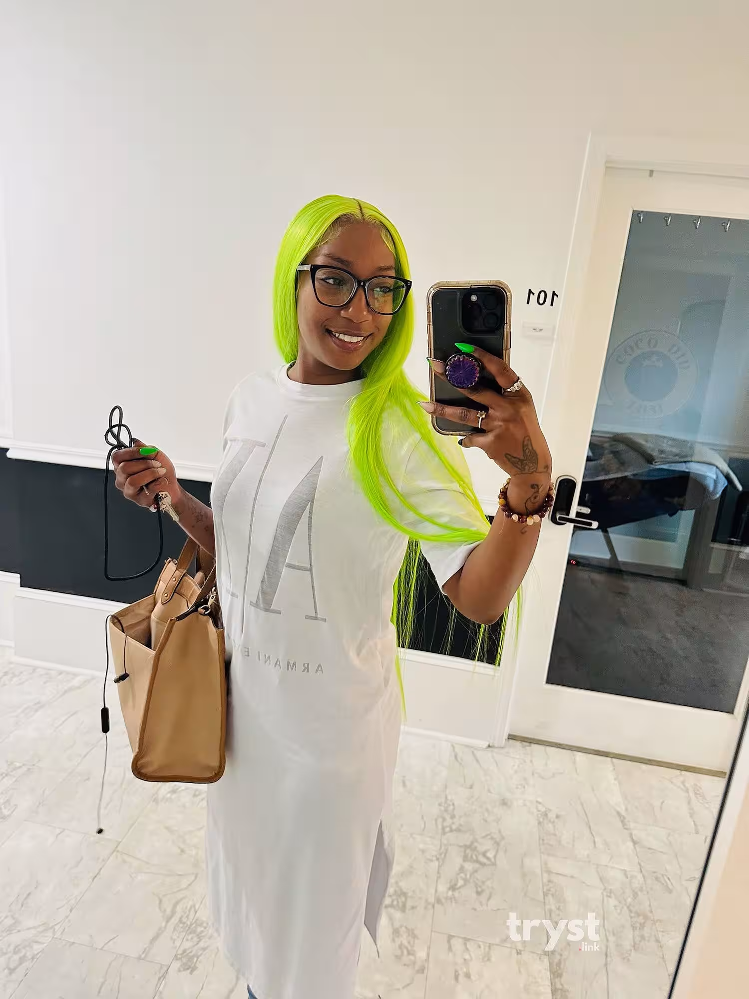 Atlanta | 678-734-2421 | Escort | Simone