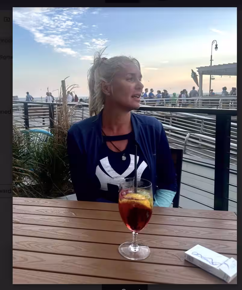 Editha | New York City - Manhattan | Massage