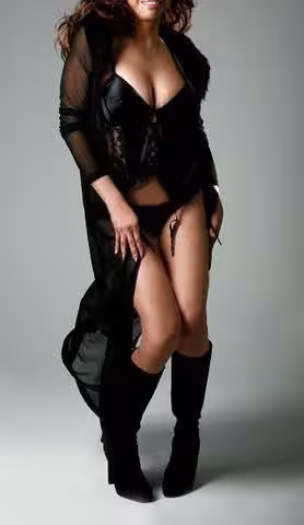 Escort | 917-689-5780 | New York City - Manhattan | Cristina | Dolci