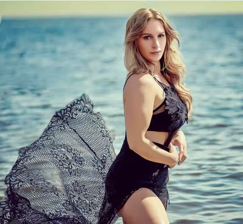 732-313-5493 | Escort | Edison | Goddess Marissa