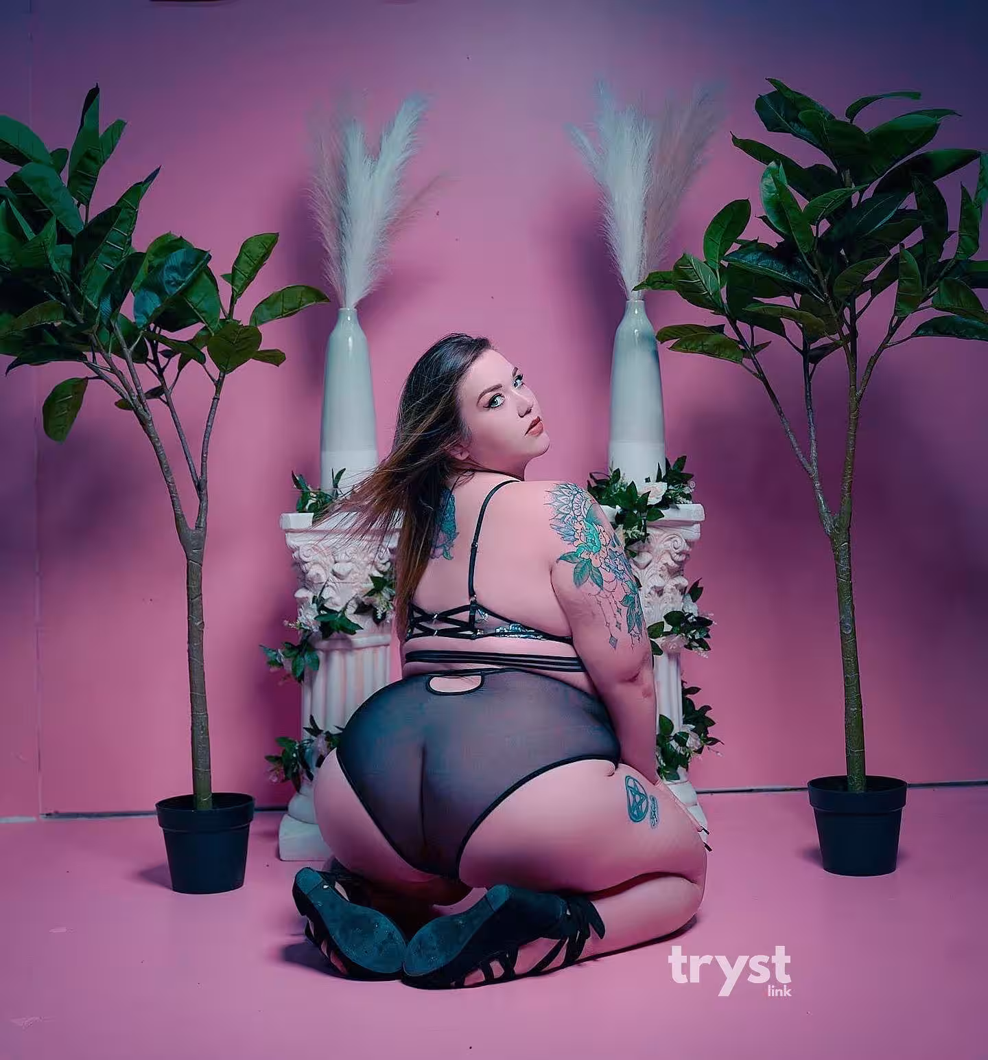 Molly | Atlanta | 470-814-0654 | Escort