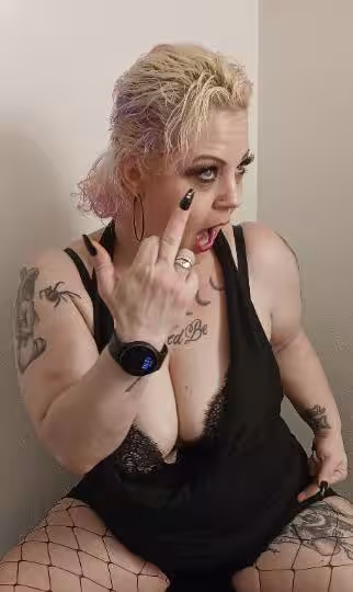 San Diego | Escort | 619-314-3354 | Kristy