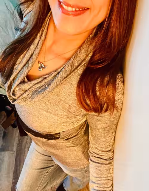 Sonya | San Antonio | Escort