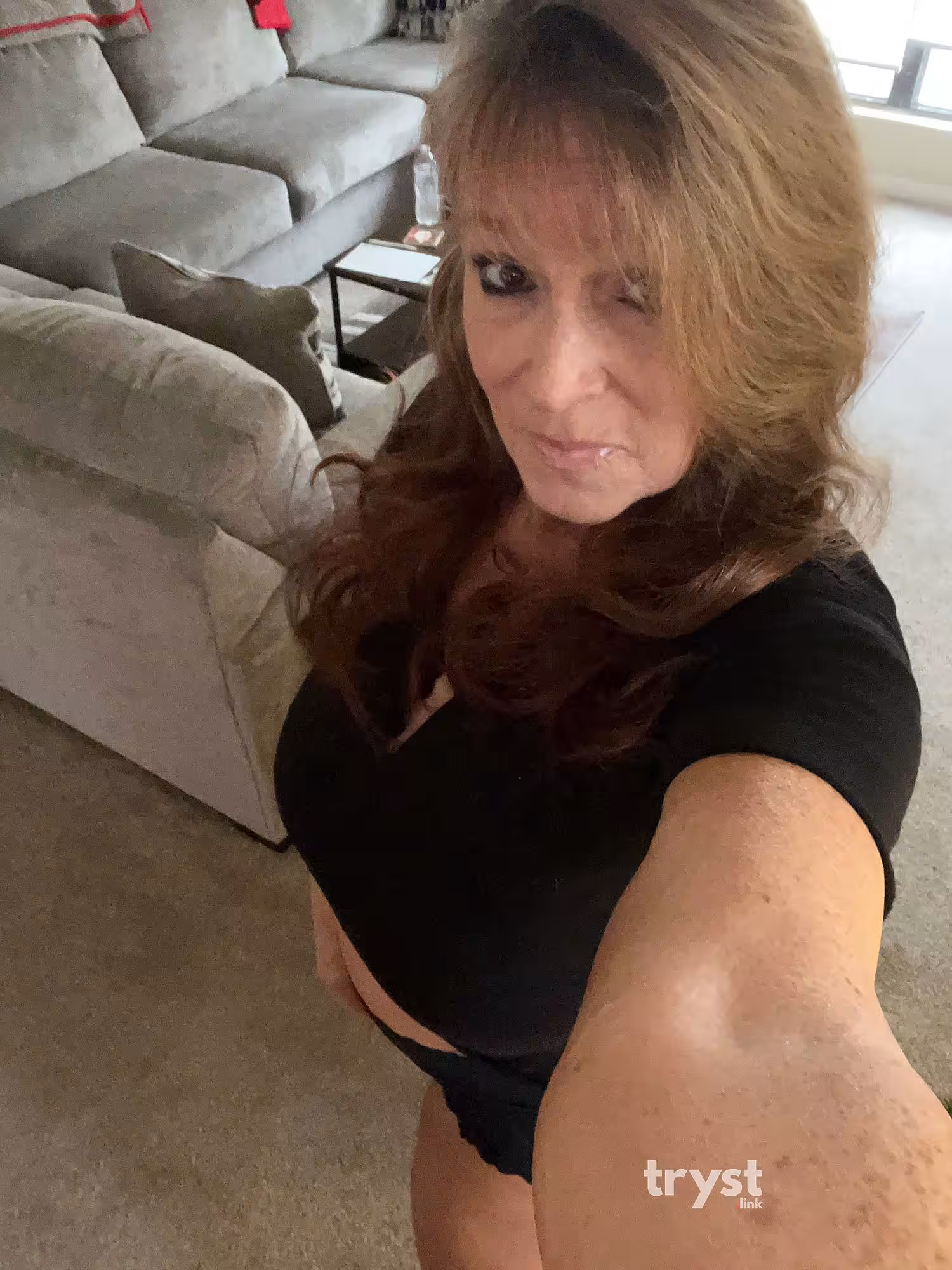 Terri | Escort | 470-347-4035 | Atlanta