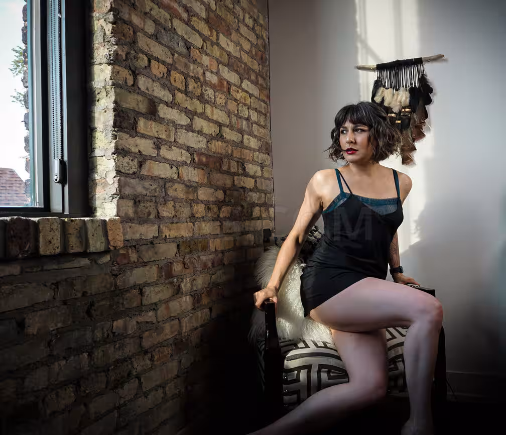 Escort | Sailor Klein | 773-969-3674 | Chicago