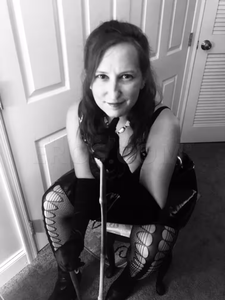 202-378-6689 | S&m | Washington | Mistress Scarlett
