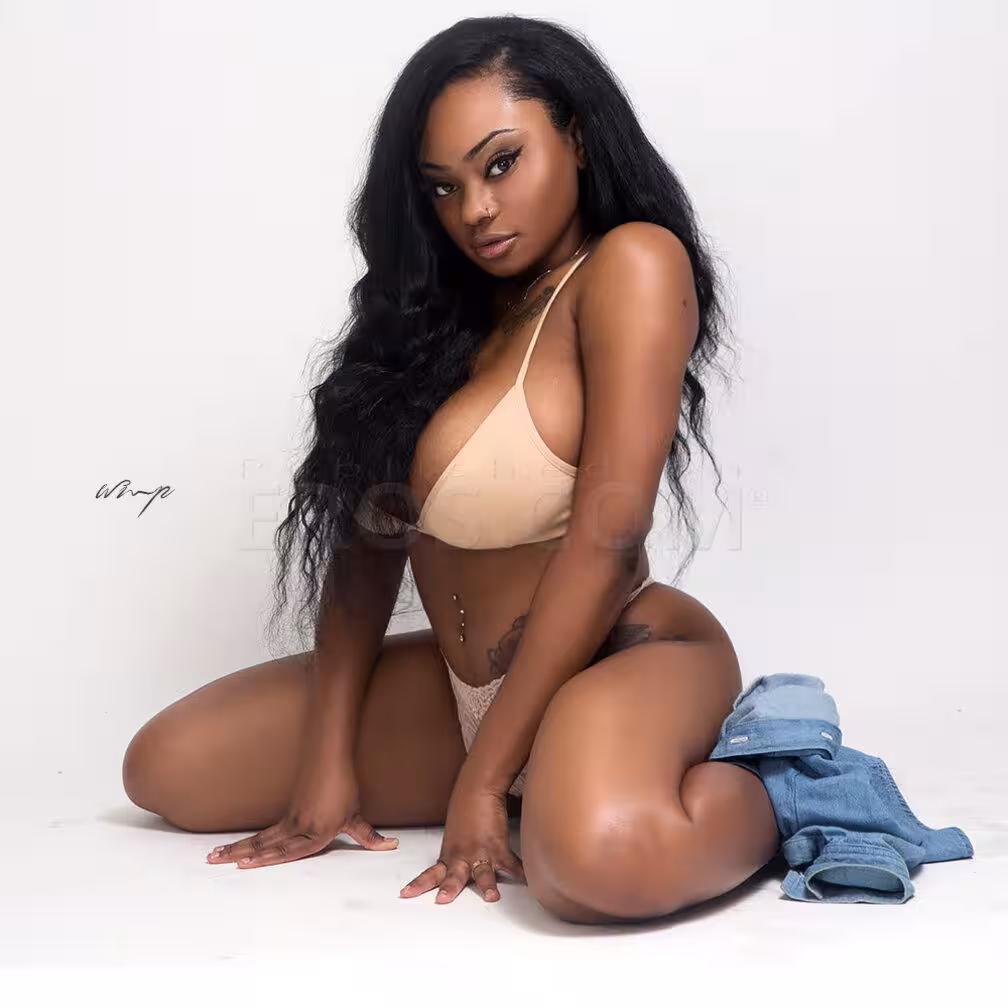 Lei Alaki | 707-896-6164 | Los Angeles | Escort