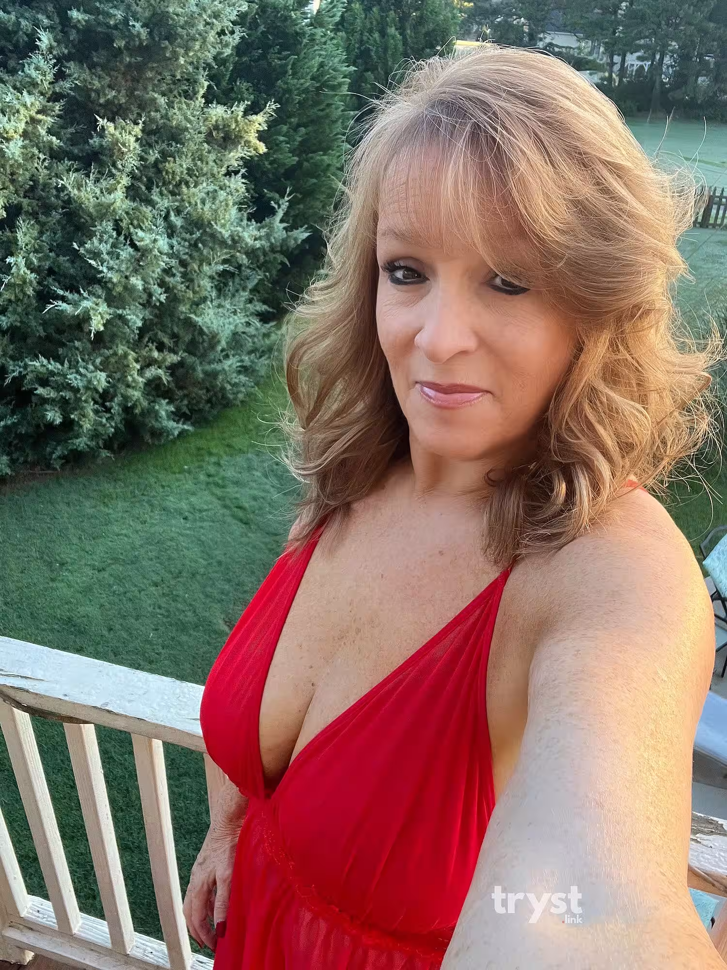 Escort | Atlanta | Terri | 470-347-4035