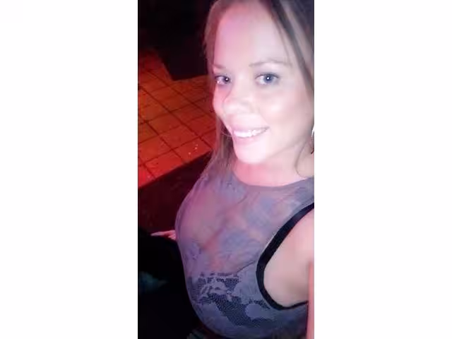 619-808-6493 | Escort | Felicity | Phoenix