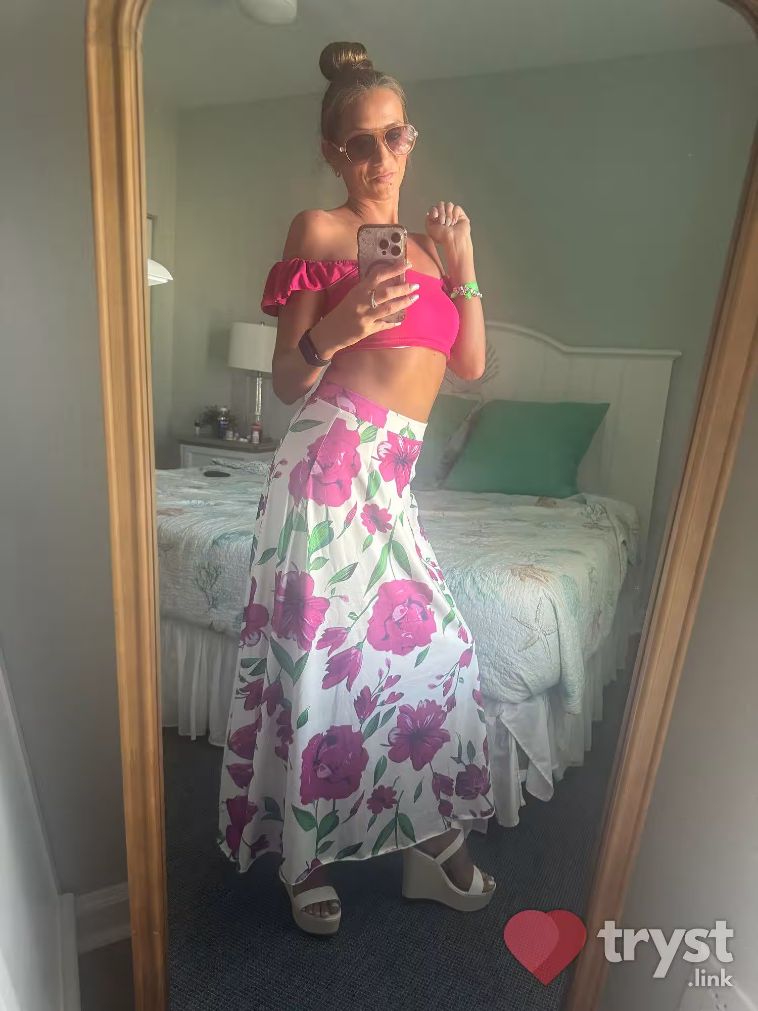 Escort | Dunwoody | Nina Bangz | Nina Syyn