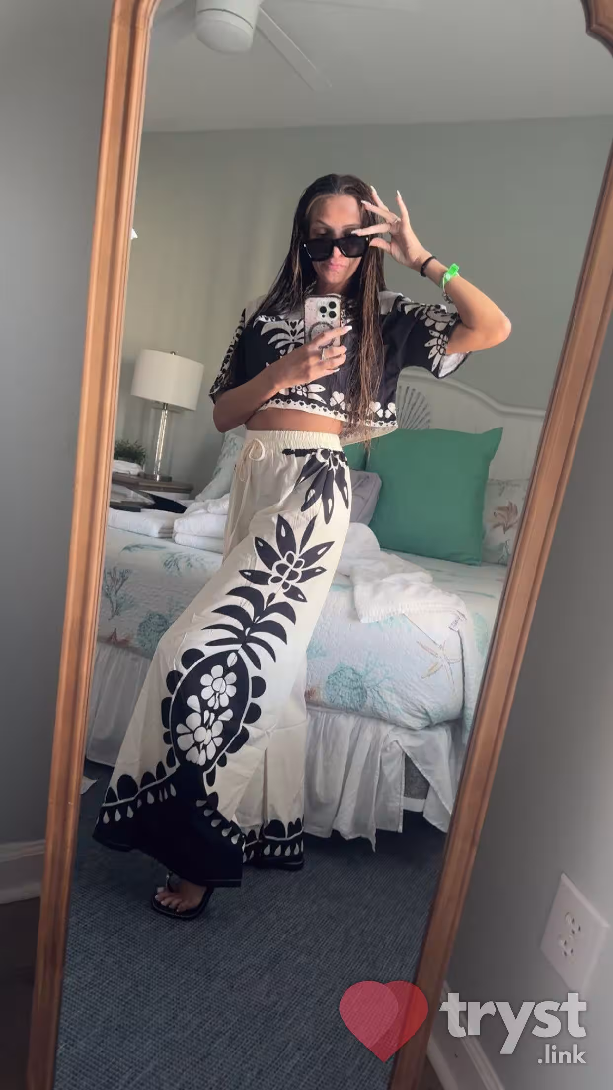 Escort | Dunwoody | Nina Bangz | Nina Syyn