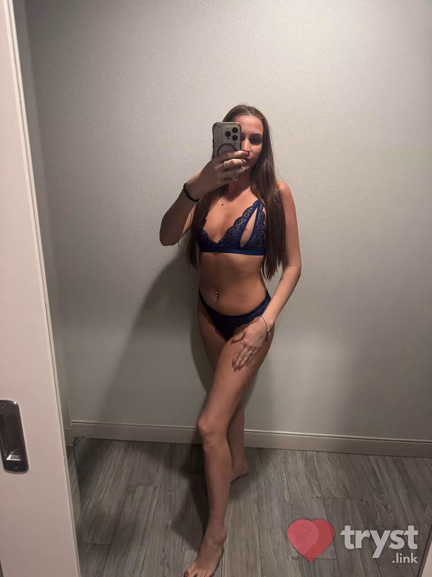 Escort | Nina Bangz | Nina Syyn | Dunwoody