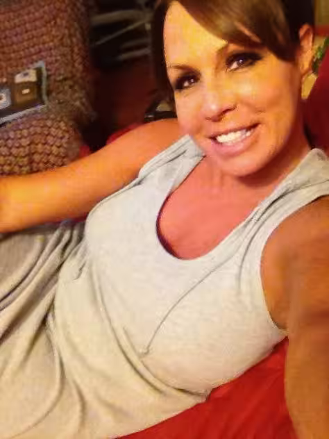 480-553-8338 | Phoenix | Escort | Tifani | Renee