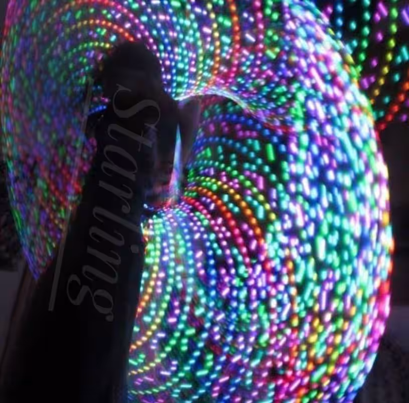 Chicago | 312-429-6959 | Massage | Unicorn | Starling