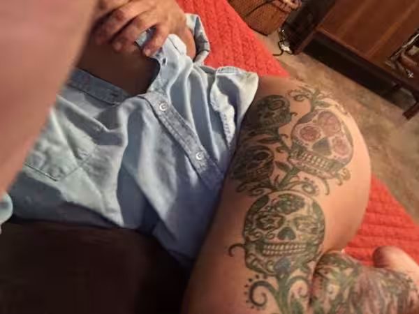 480-553-8338 | Escort | Phoenix | Tifani | Renee