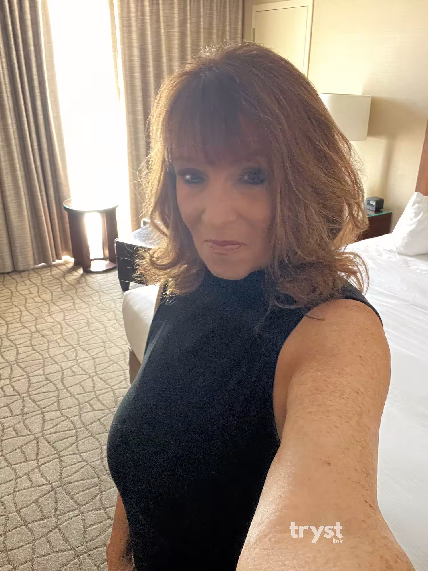 Escort | Terri | 470-347-4035 | Atlanta