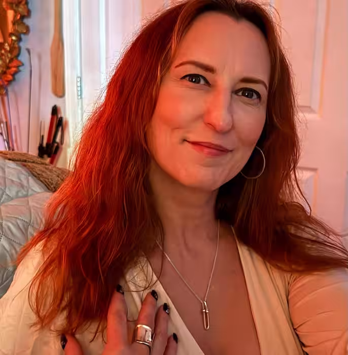 202-378-6689 | Mistress Scarlett | S&m | Washington