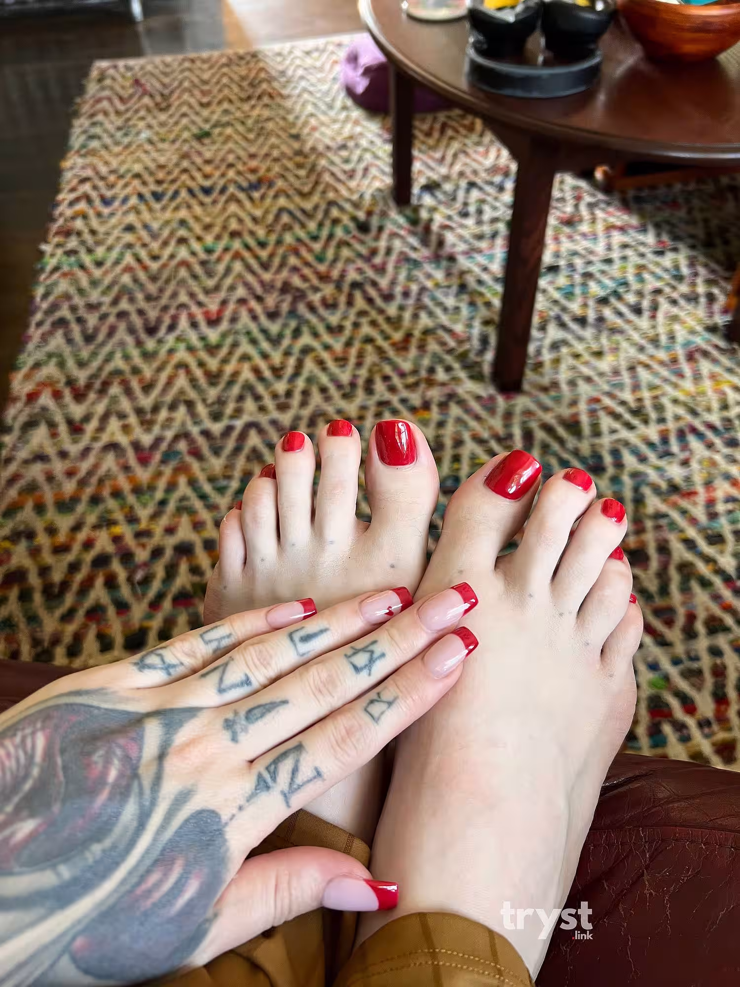 Chicago | Escort | 773-951-7501 | Mia Romero