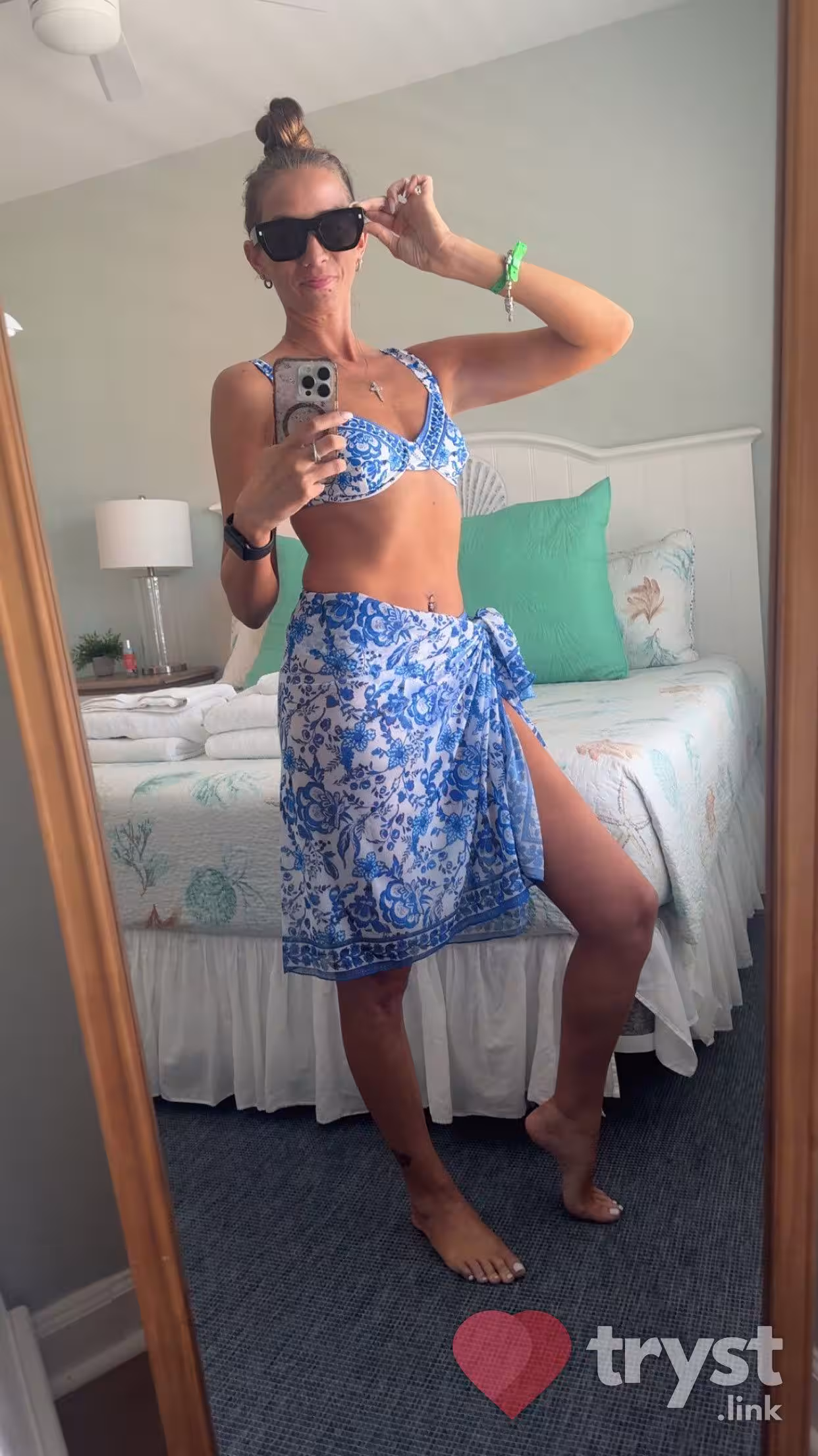 Escort | Nina Bangz | Nina Syyn | Dunwoody