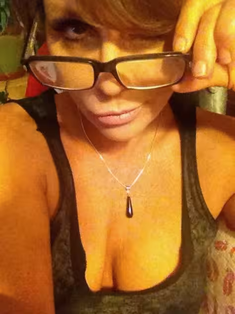 480-553-8338 | Escort | Tifani | Renee | Phoenix