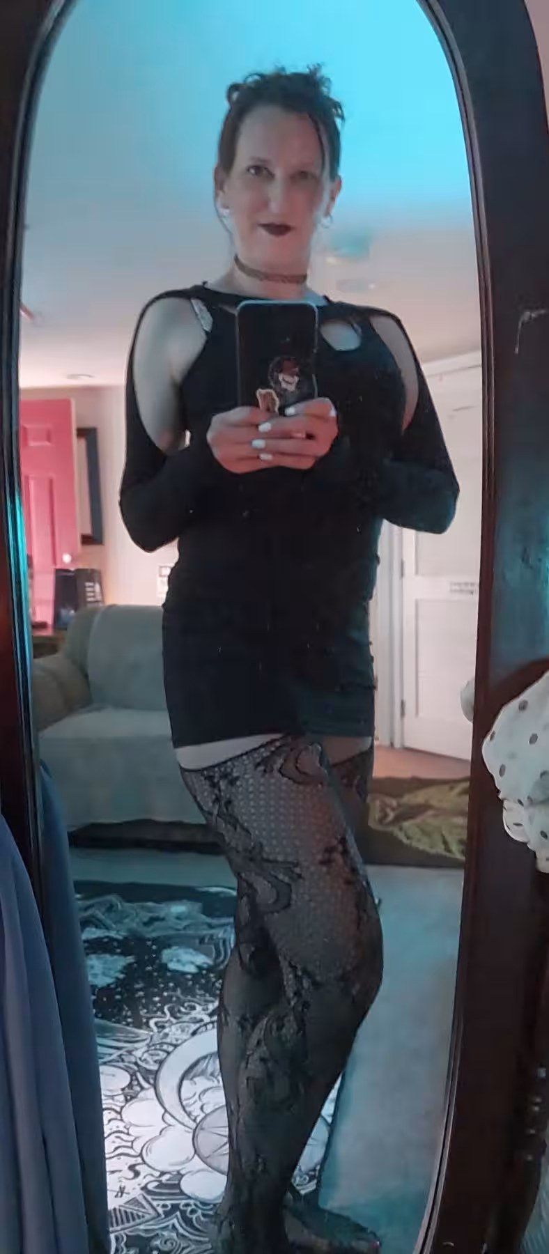 202-378-6689 | S&m | Washington | Mistress Scarlett