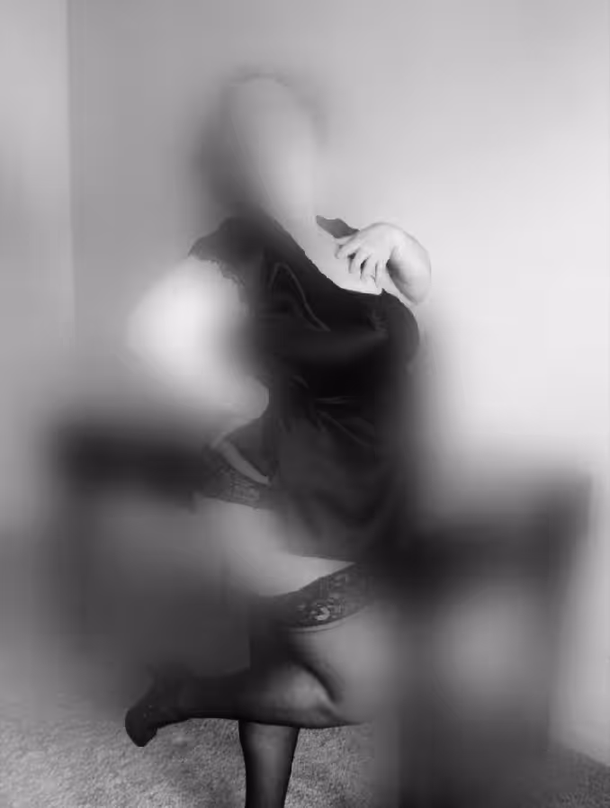 Sierra Mountains | 703-303-1478 | Las Vegas | Escort