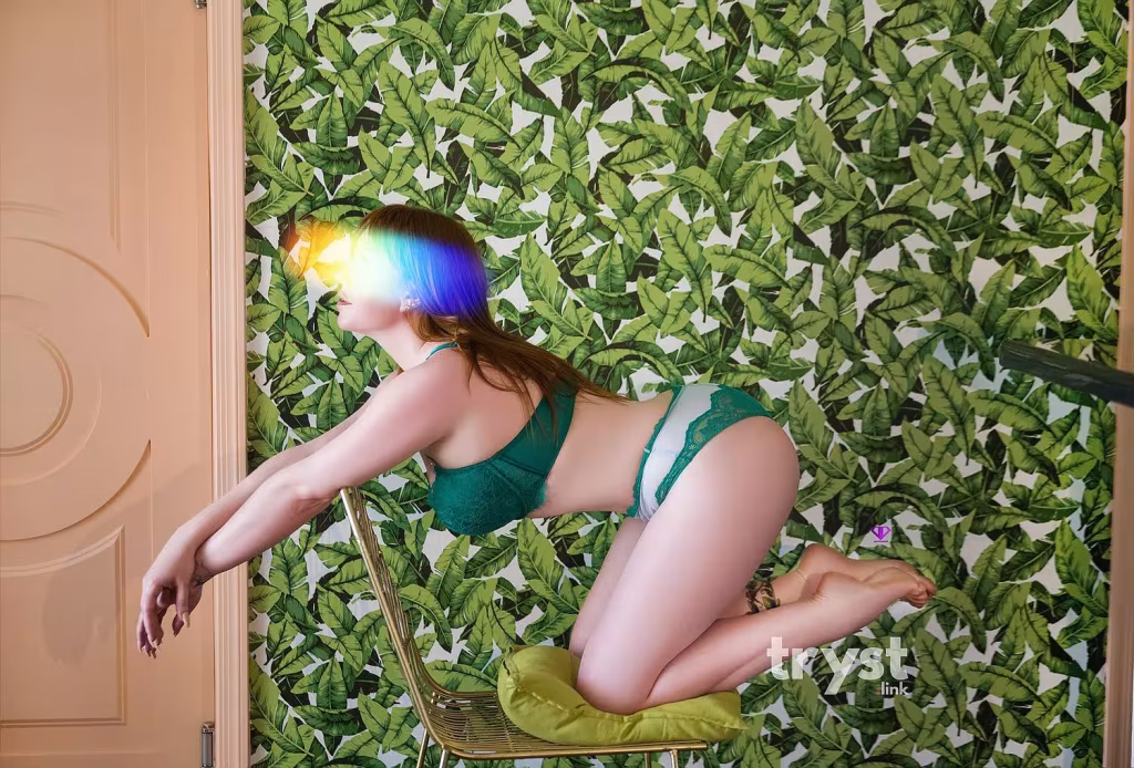 Sage Greene | Tucson | 520-288-4809 | Escort