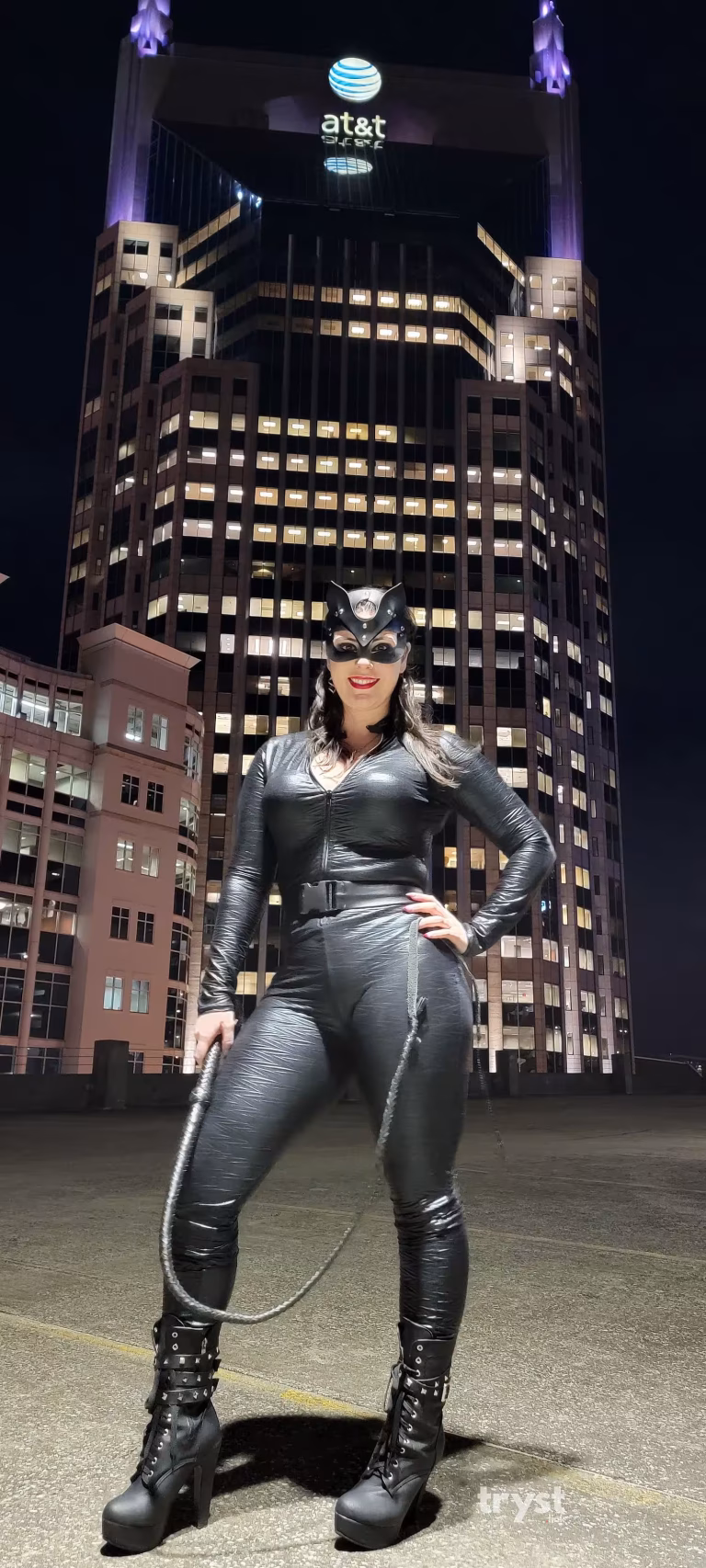 Escort | 615-926-7431 | Nashville | Angel Eyez