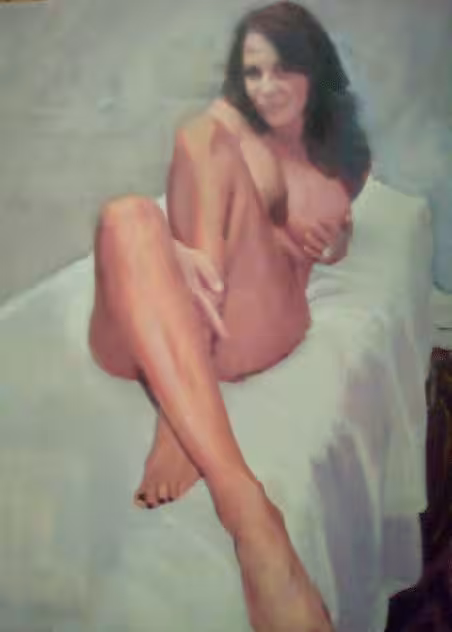 Phoenix | Escort | Tifani | Renee | 480-553-8338