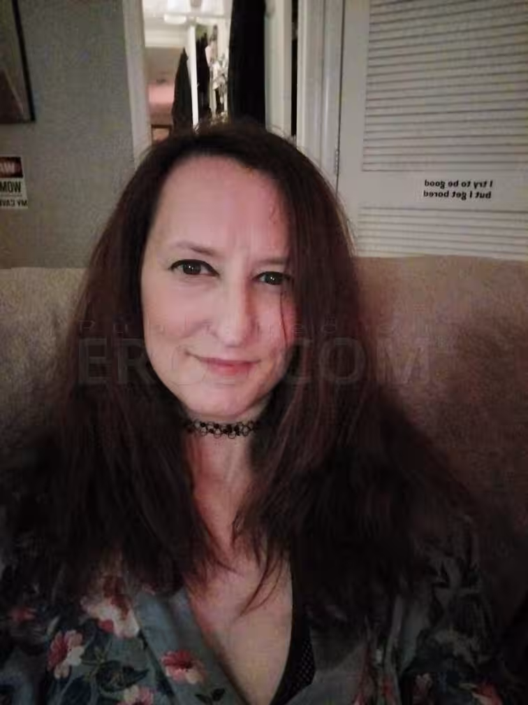 S&m | Mistress Scarlett | 202-378-6689 | Washington