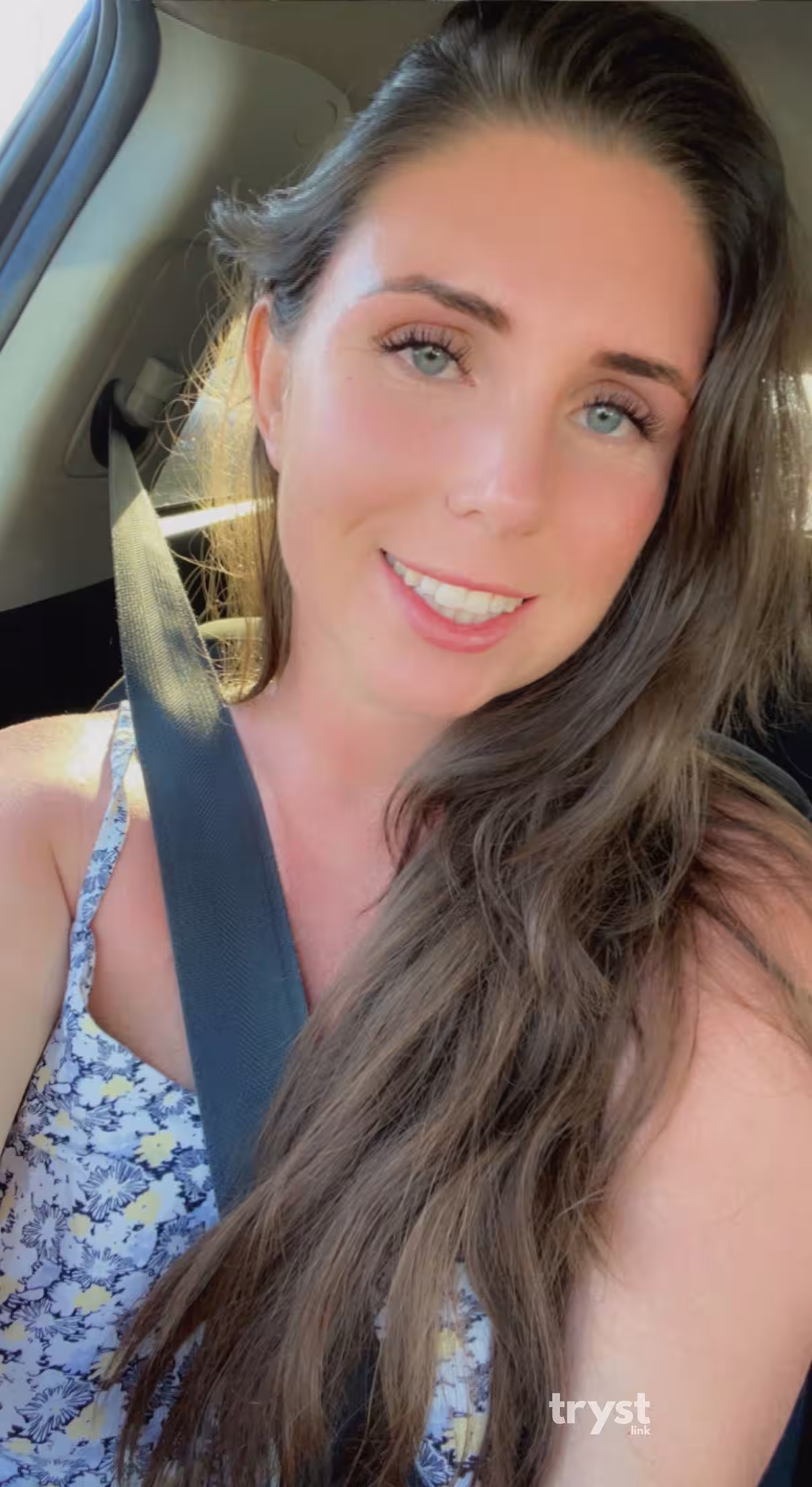 Escort | 904-299-6551 | Maddy | Jacksonville