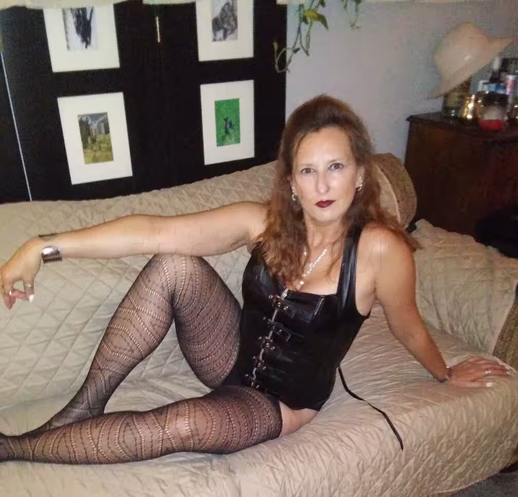 S&m | Mistress Scarlett | Washington | 202-378-6689