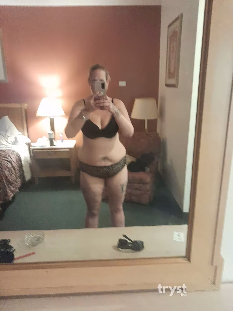 Jenny | Escort | 224-413-5580 | Chicago